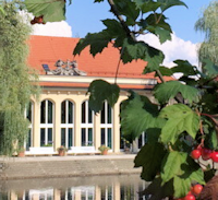 festhalle