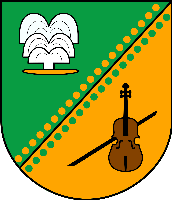 je wappen brambach