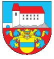 je wappen skalna